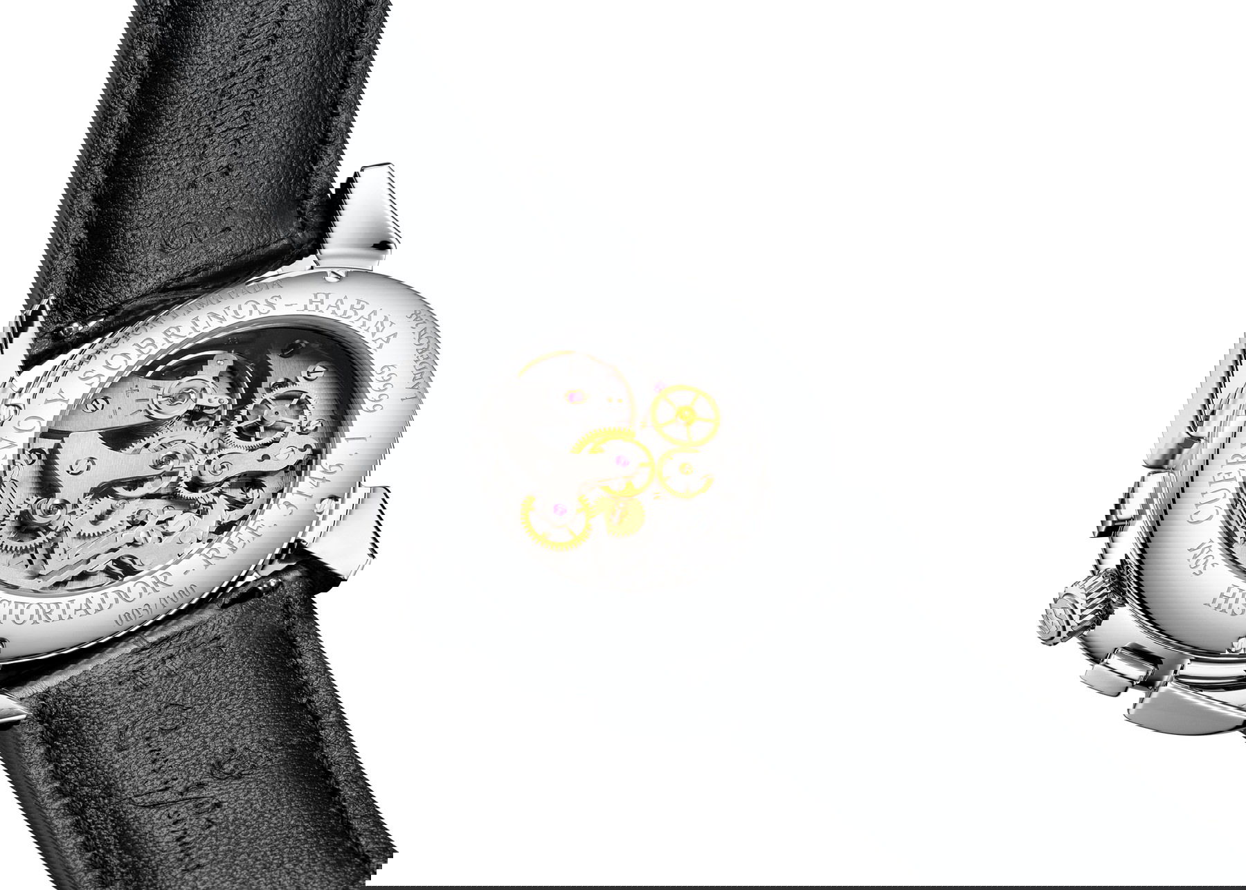 Historiador Landeron - Image 4