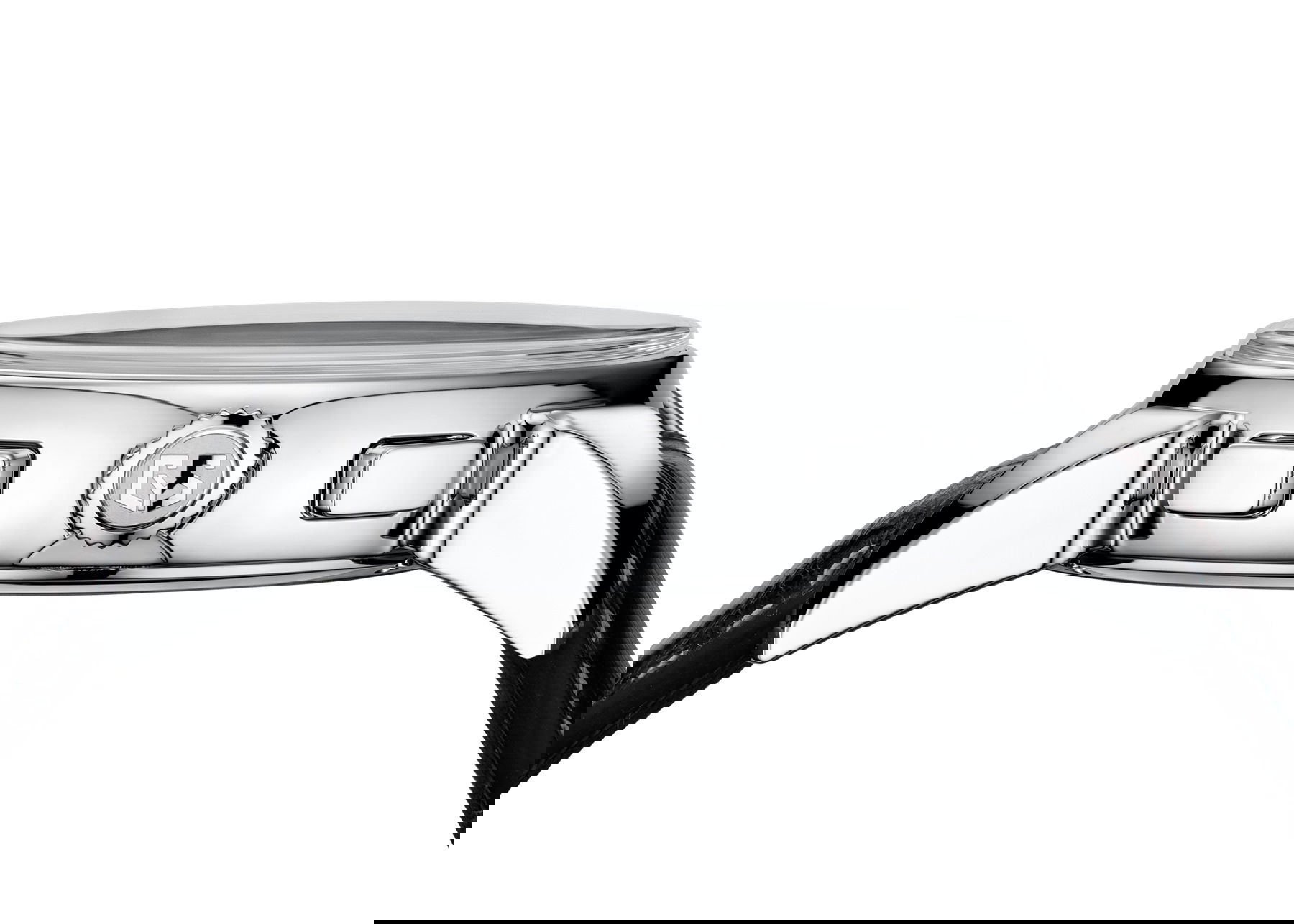 Historiador Landeron - Image 5