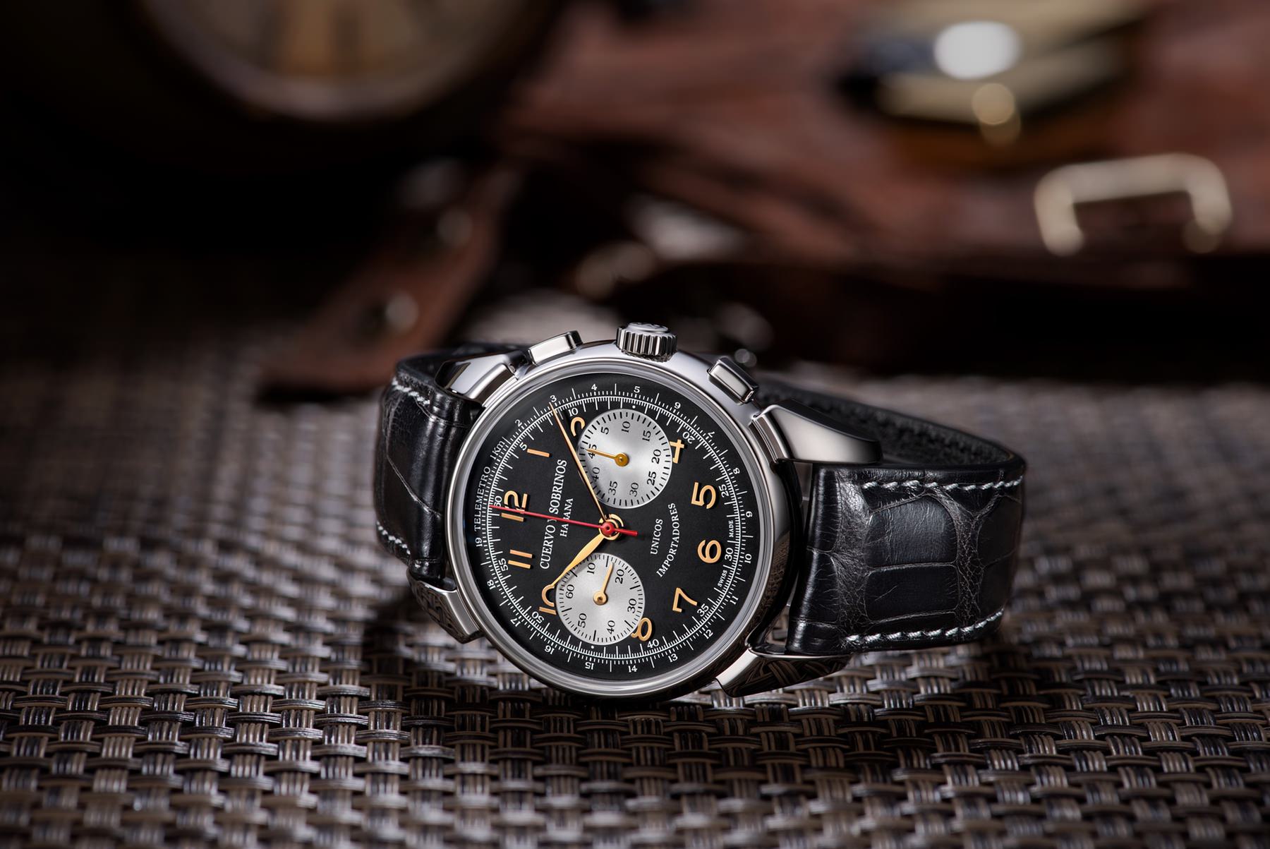 Historiador Landeron - Image 6