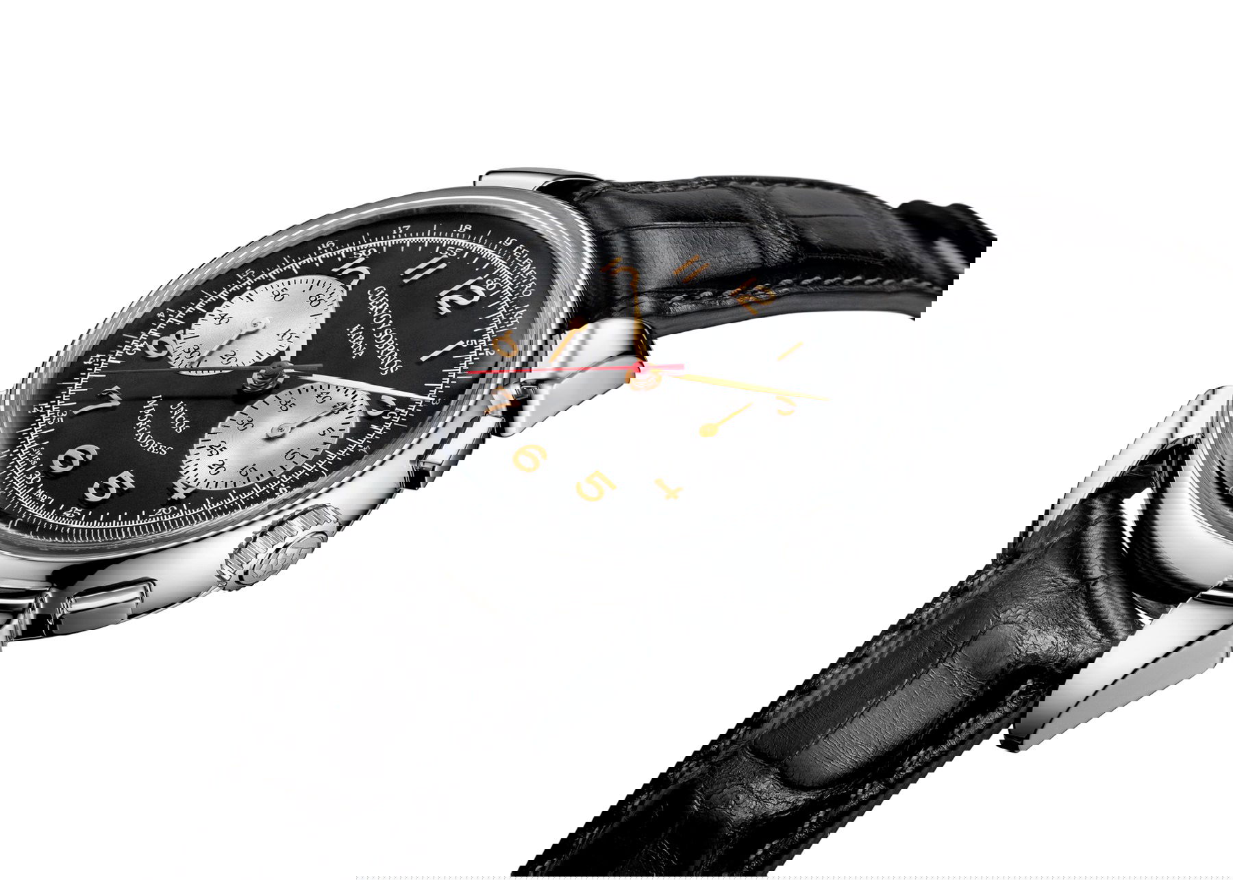 Historiador Landeron - Image 7