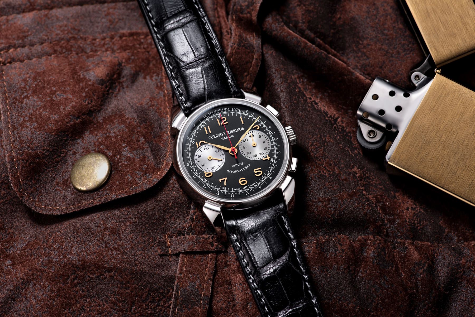 Historiador Landeron - Image 9