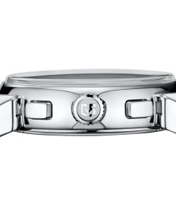 Alternative view of Historiador Landeron