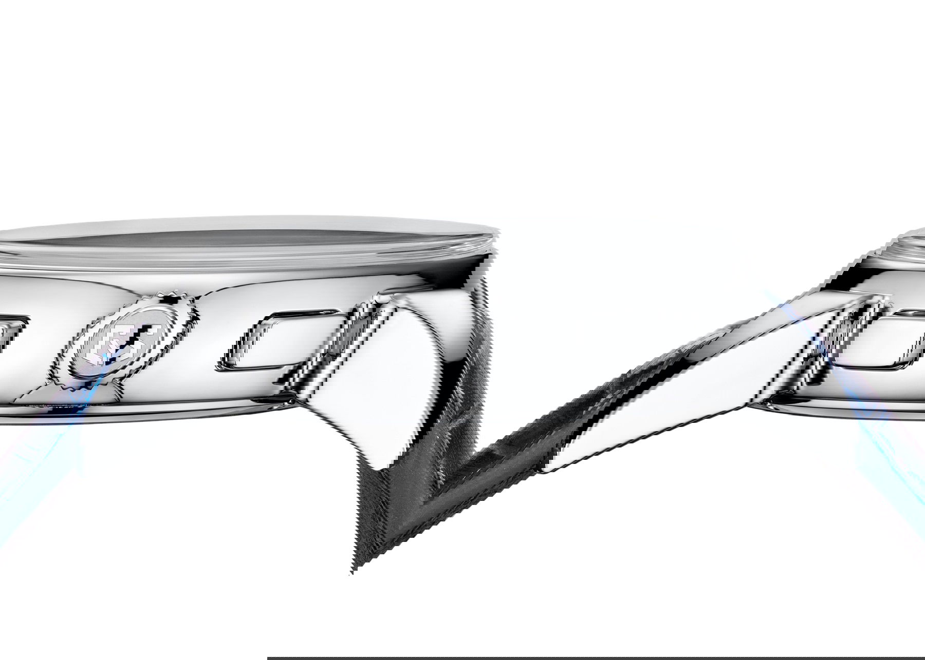 Historiador Landeron - Image 2