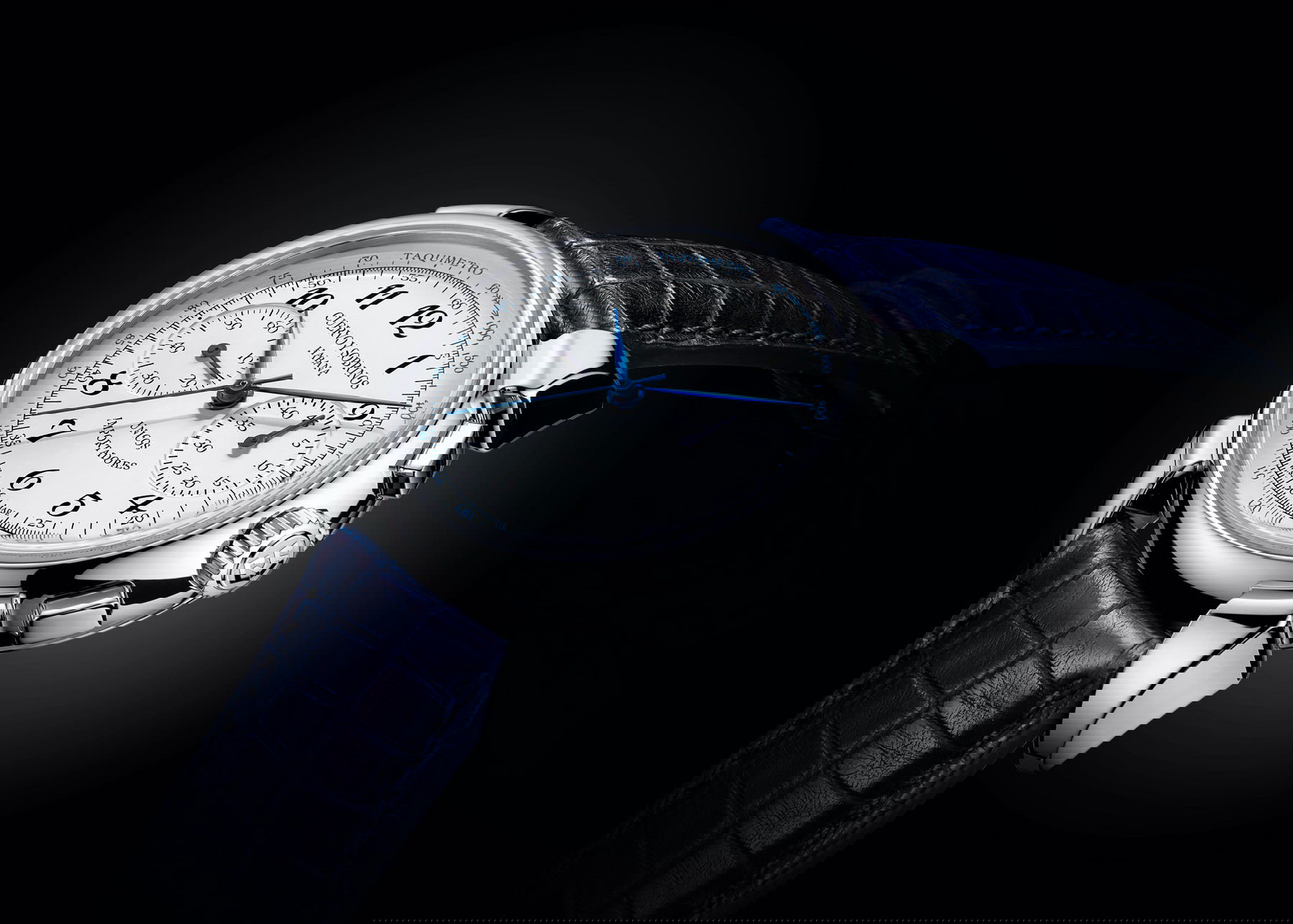 Historiador Landeron - Image 3