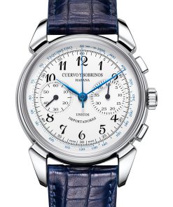 Historiador Landeron