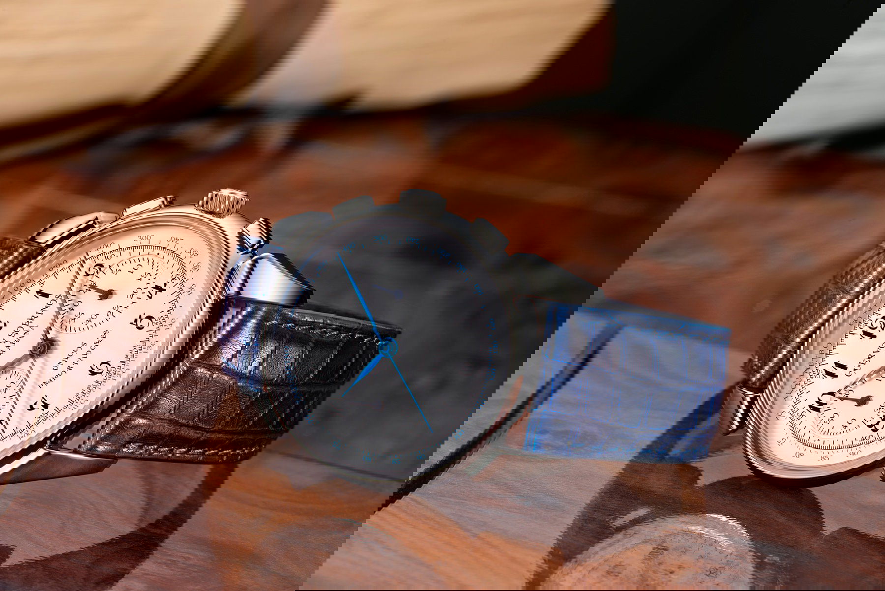 Historiador Landeron - Image 4