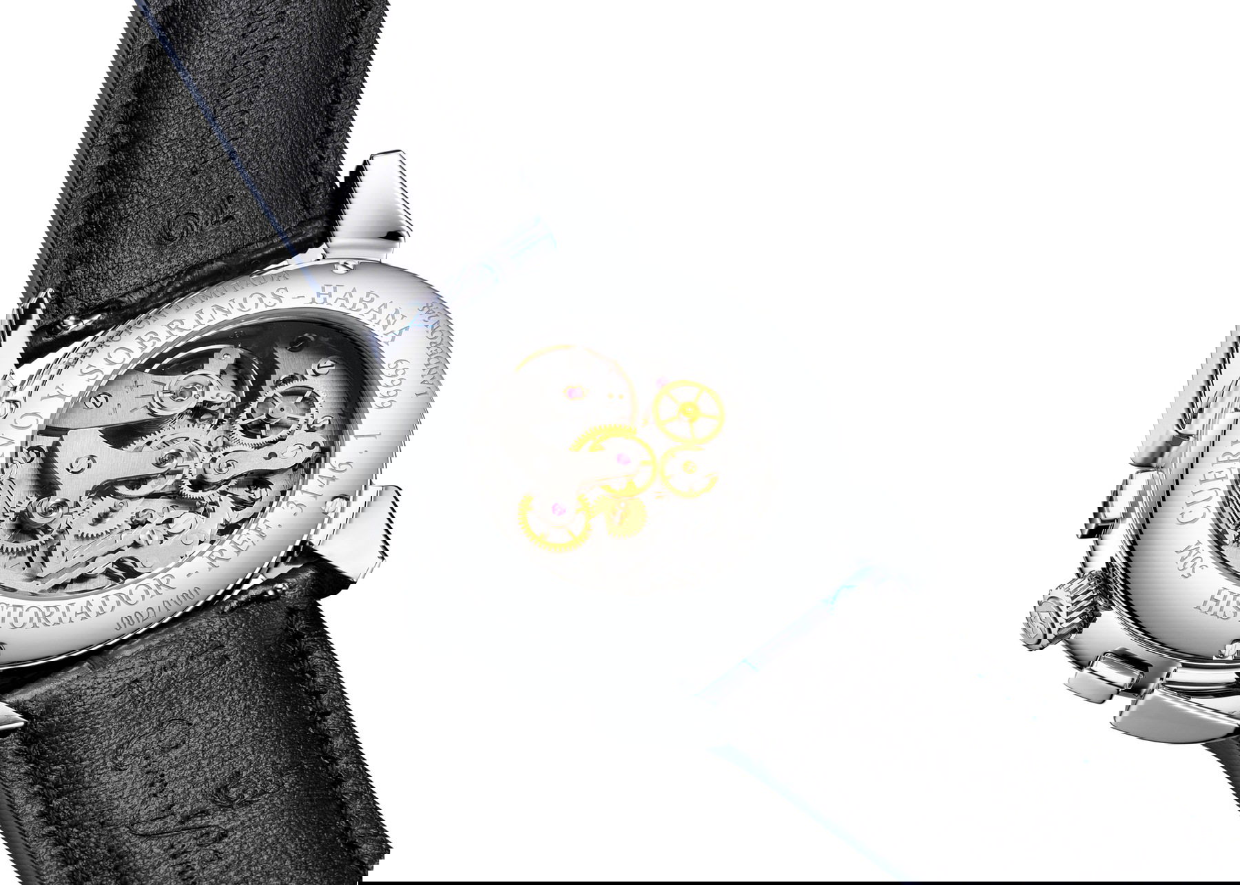 Historiador Landeron - Image 6