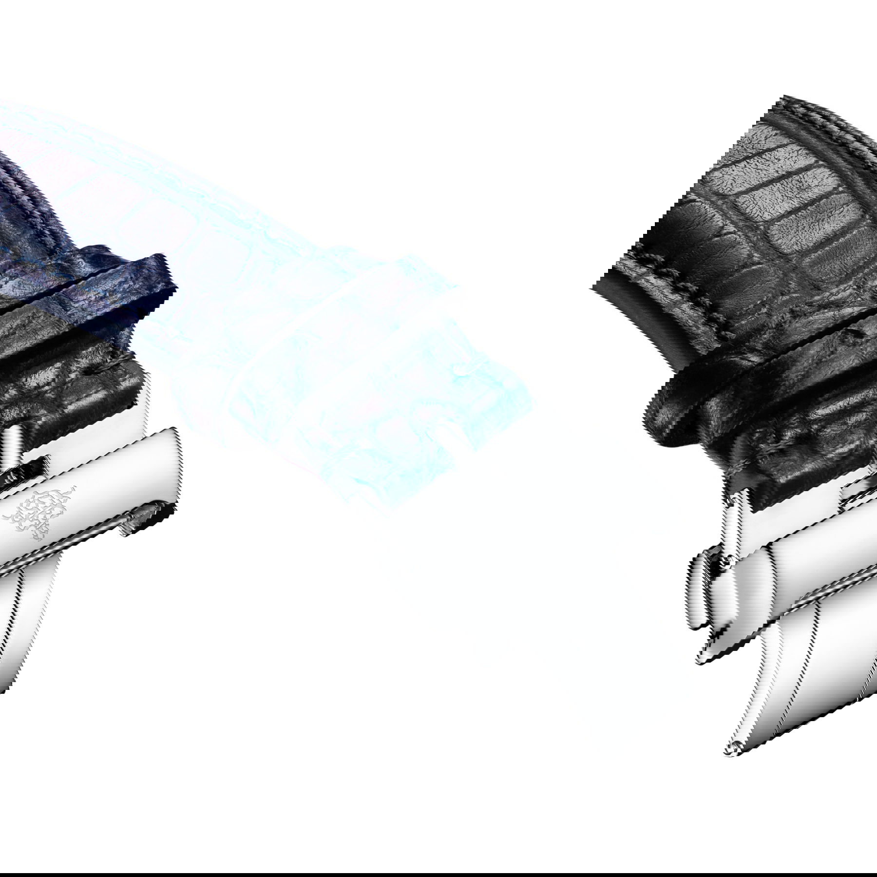 Historiador Landeron - Image 7