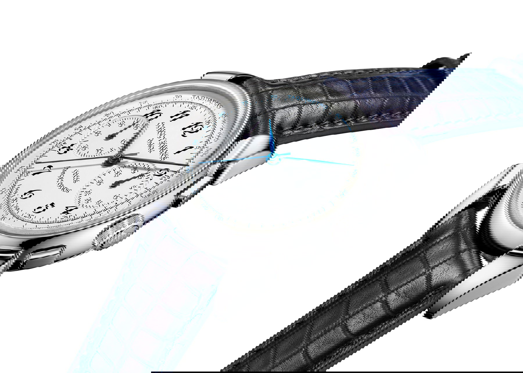 Historiador Landeron - Image 8