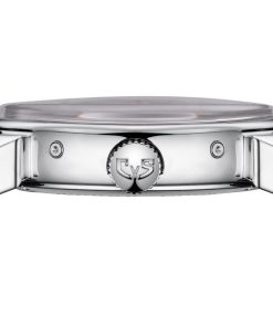 Alternative view of Historiador Luna Negra