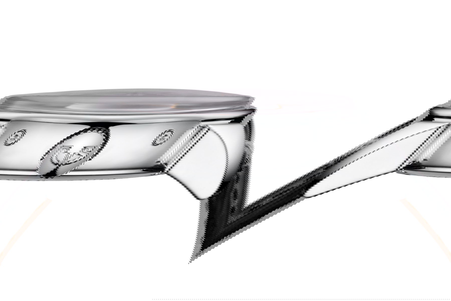 Historiador Luna Negra - Image 2