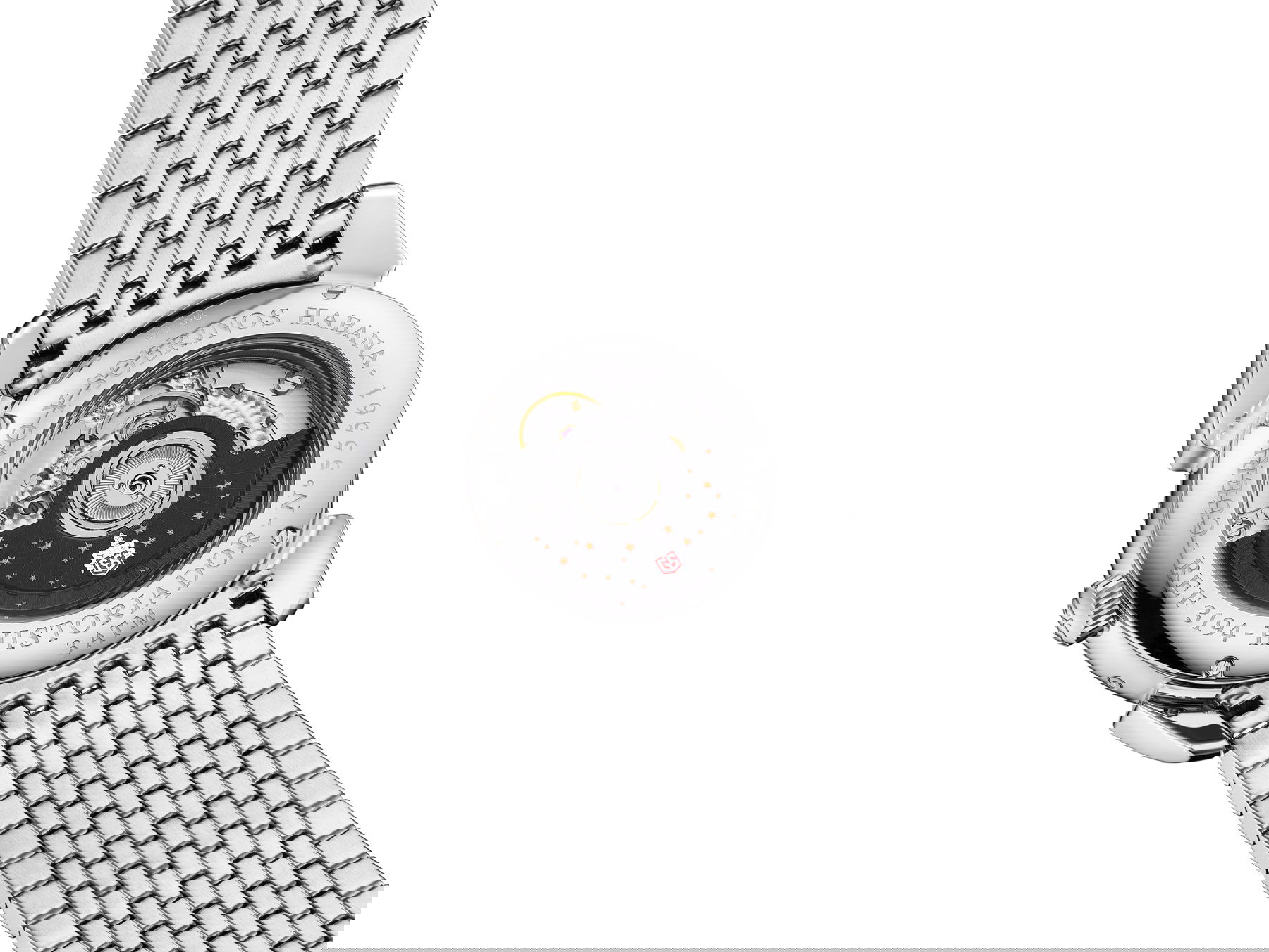 Historiador Luna Negra - Image 11