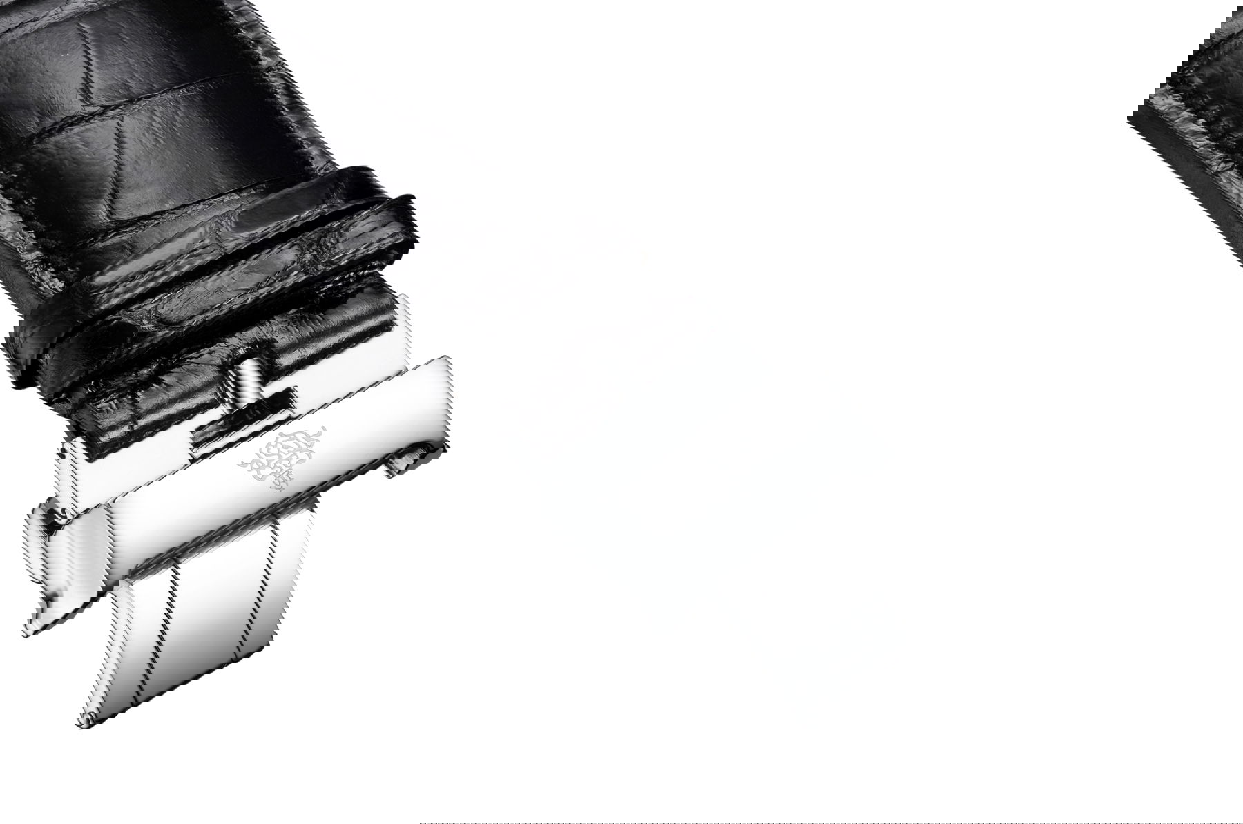 Historiador Luna Negra - Image 12