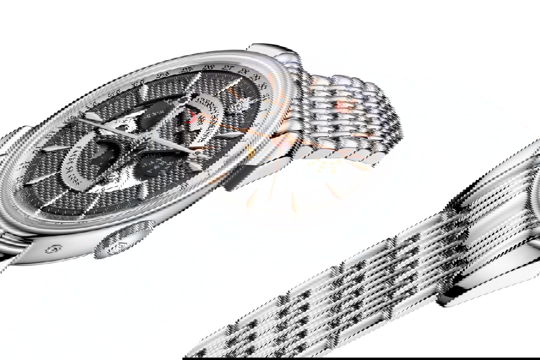 Historiador Luna Negra - Image 13