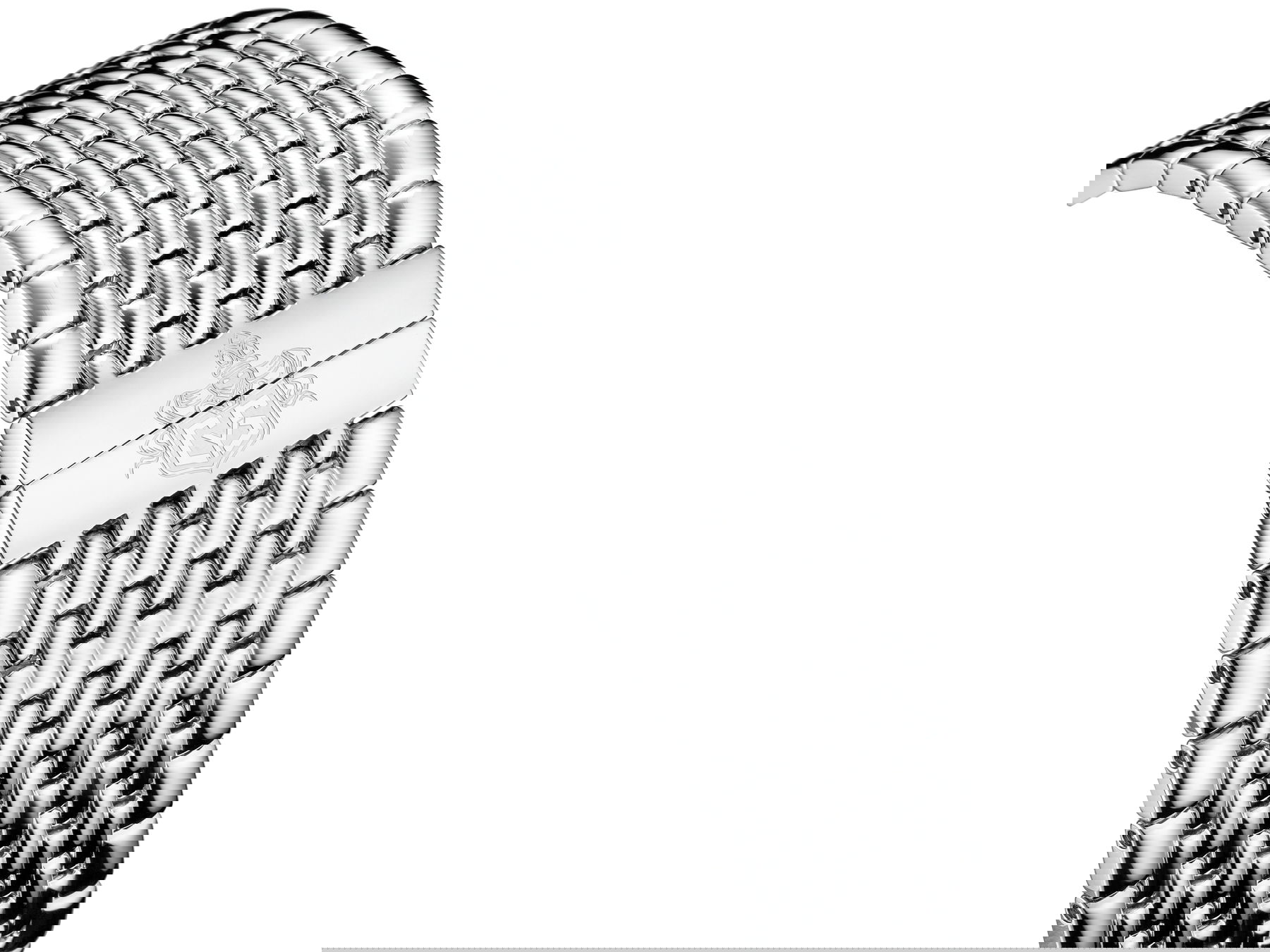 Historiador Luna Negra - Image 3