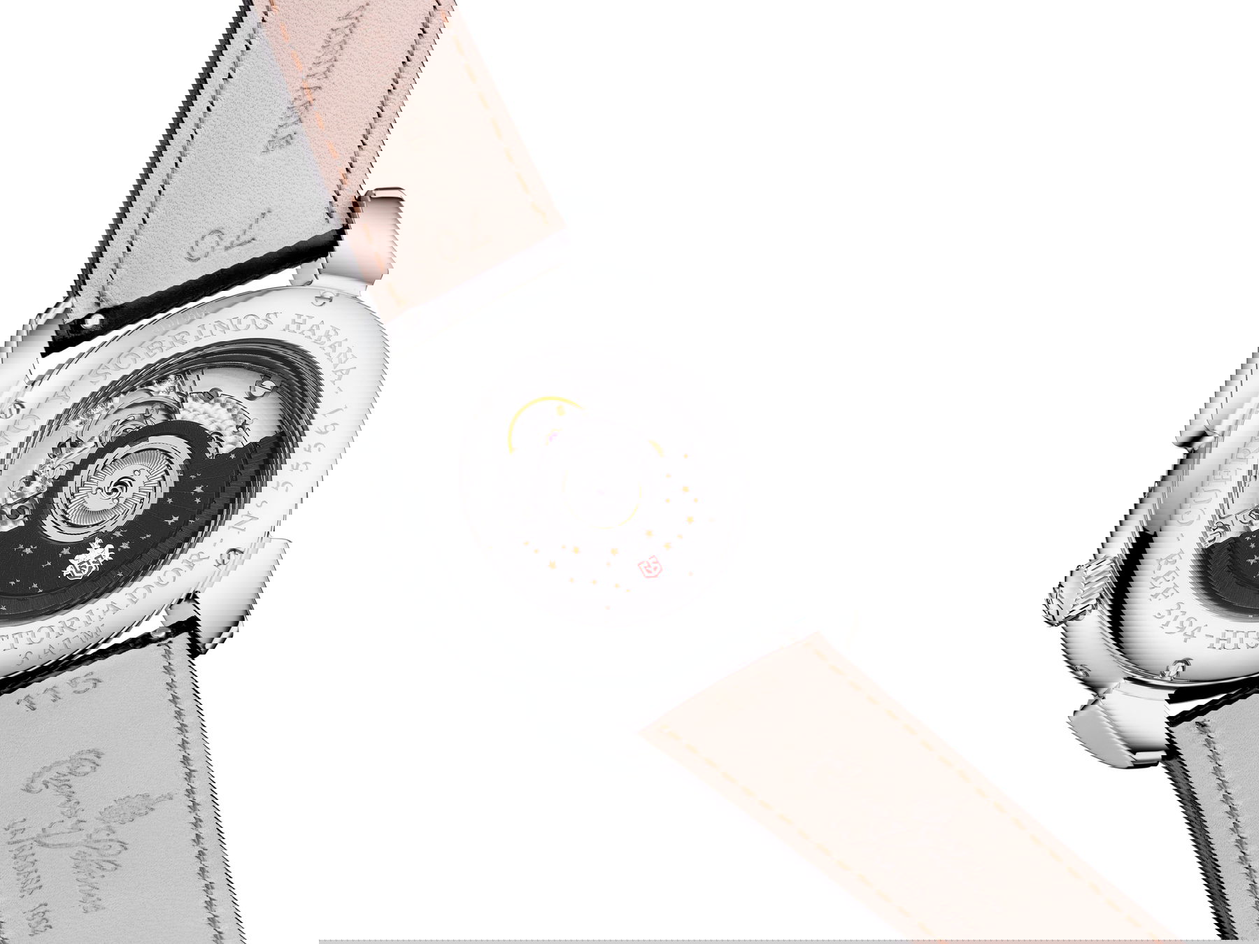 Historiador Luna Negra - Image 4