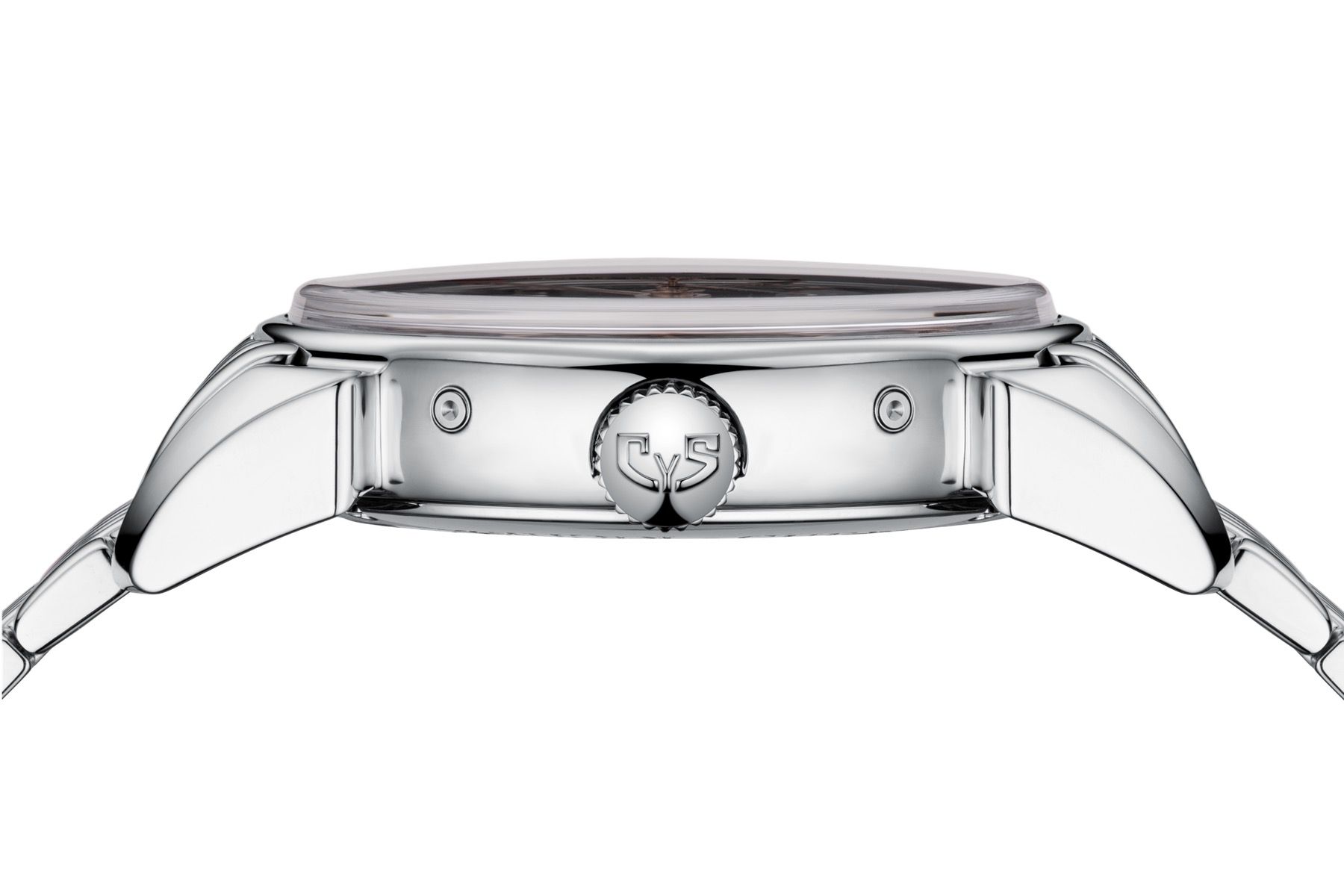 Historiador Luna Negra - Image 5