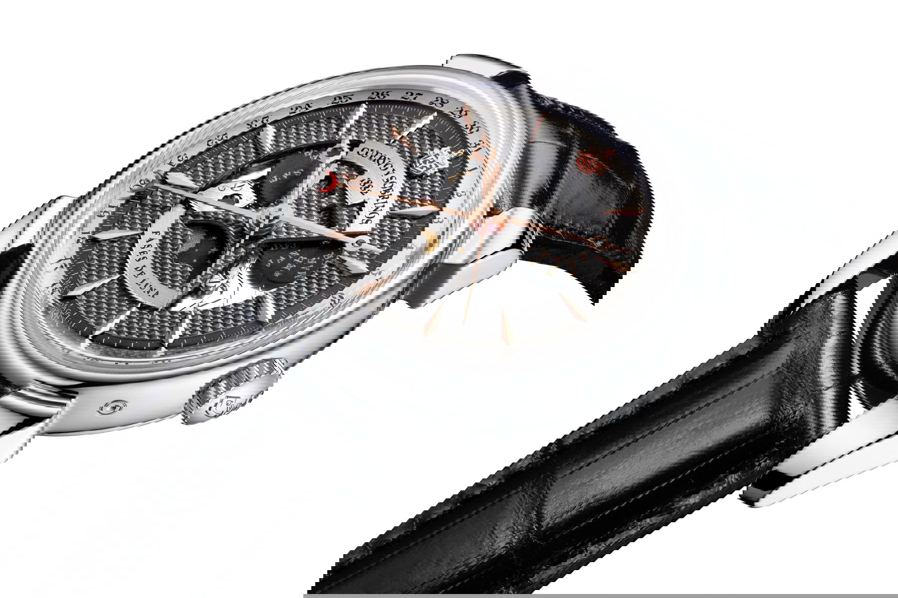 Historiador Luna Negra - Image 6