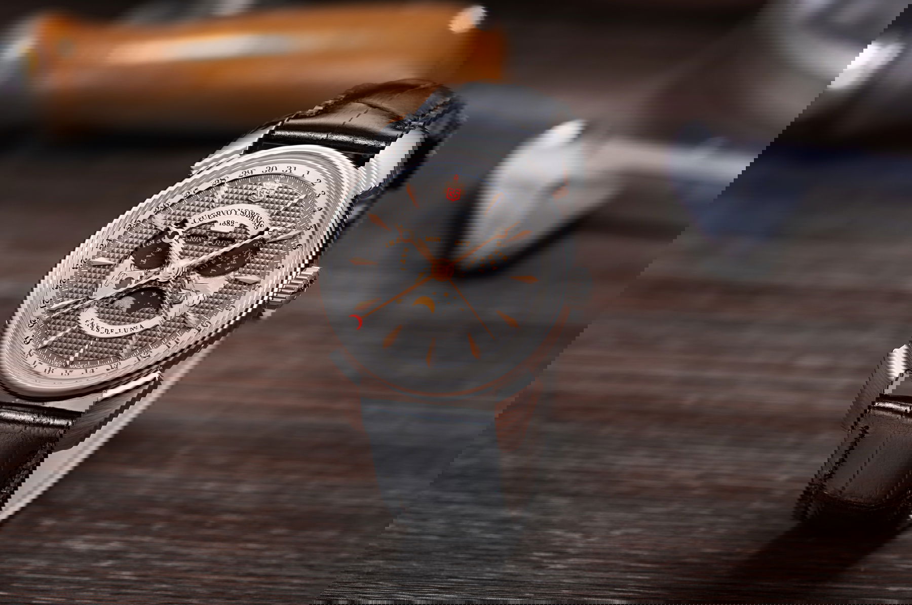 Historiador Luna Negra - Image 7