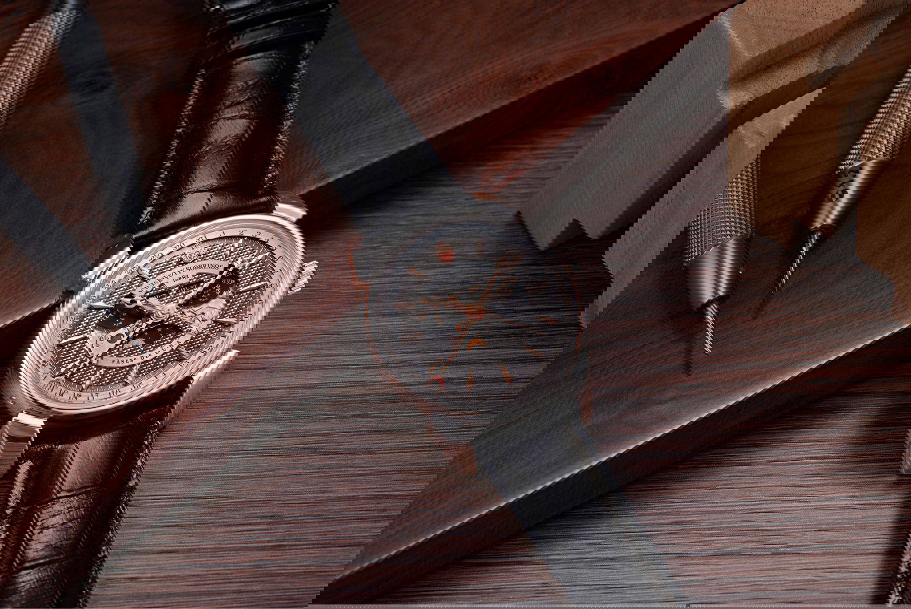 Historiador Luna Negra - Image 8