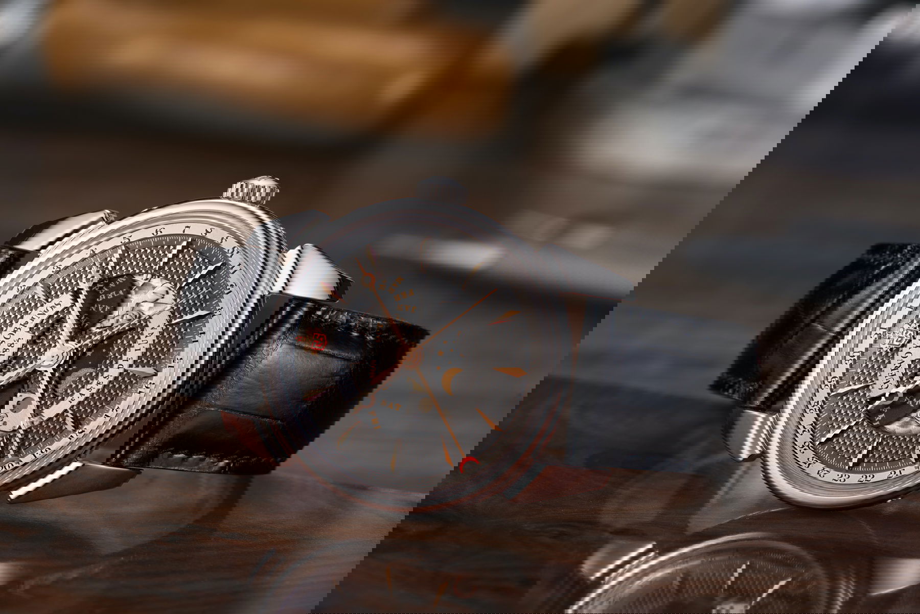 Historiador Luna Negra - Image 9