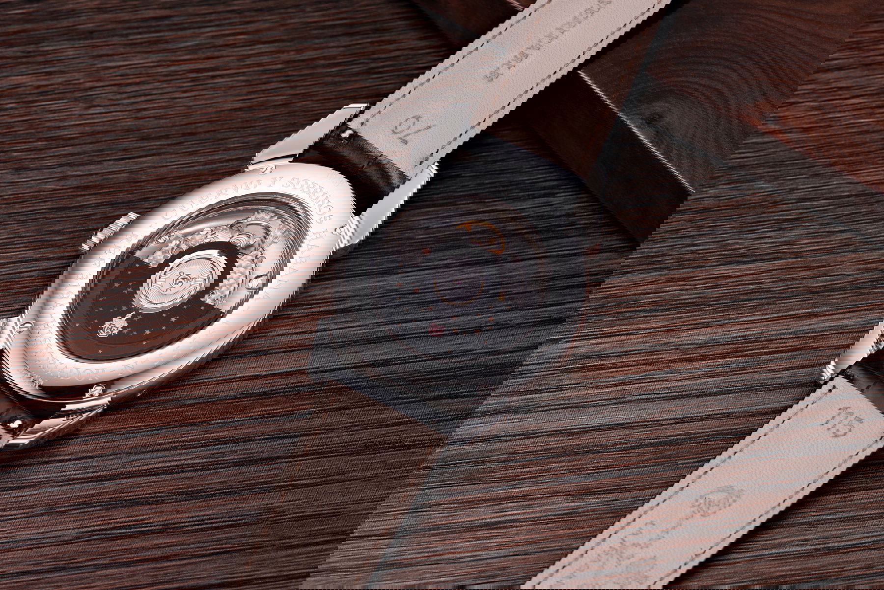 Historiador Luna Negra - Image 10