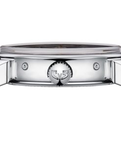 Alternative view of Historiador Luna Negra