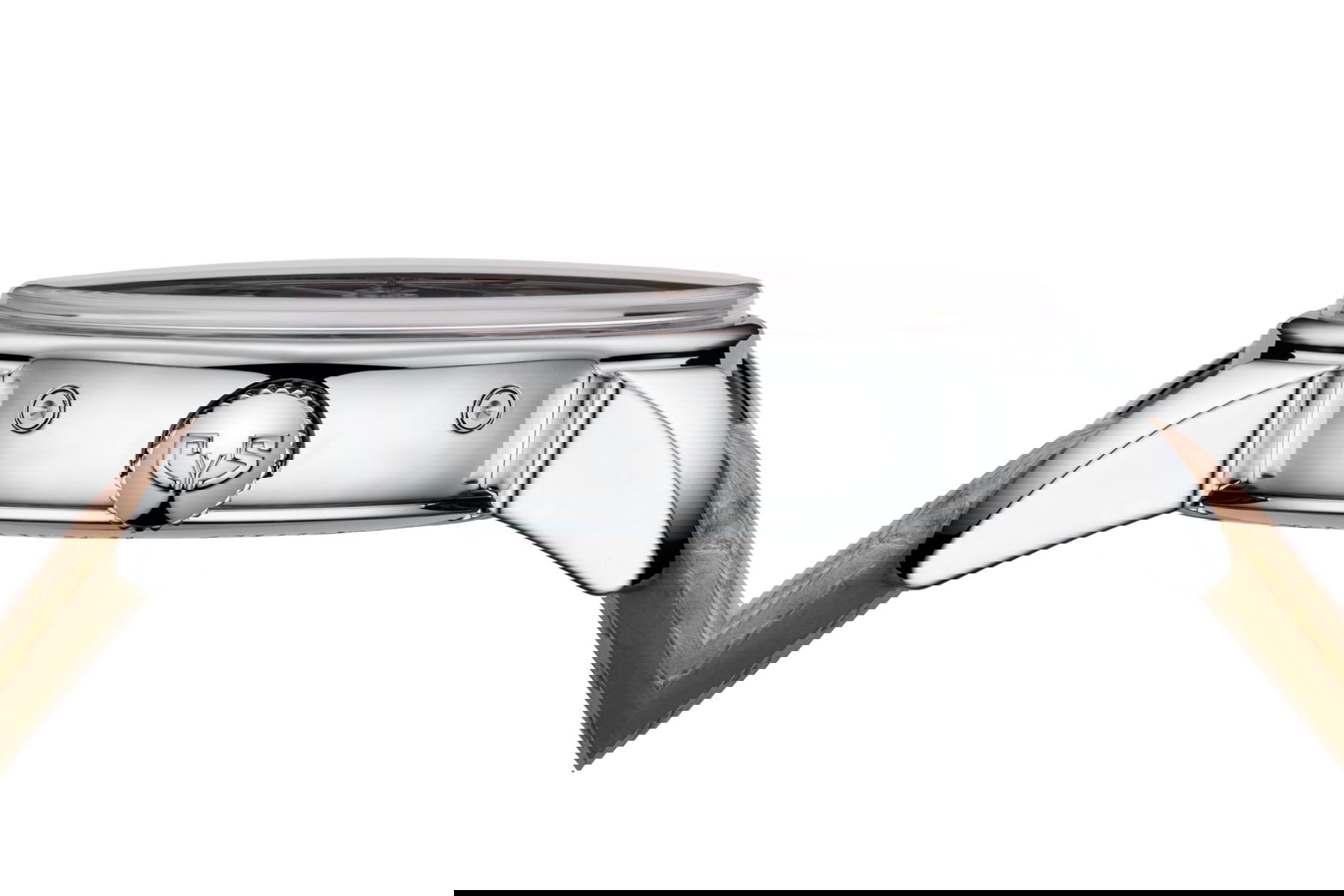 Historiador Luna Negra - Image 2