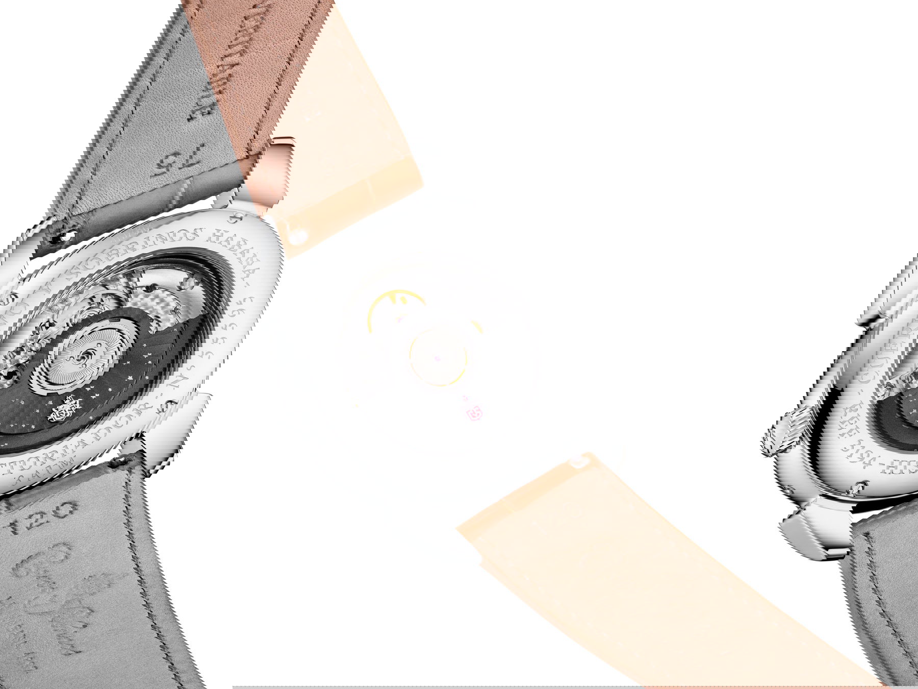 Historiador Luna Negra - Image 3