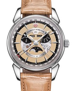 Historiador Luna Negra