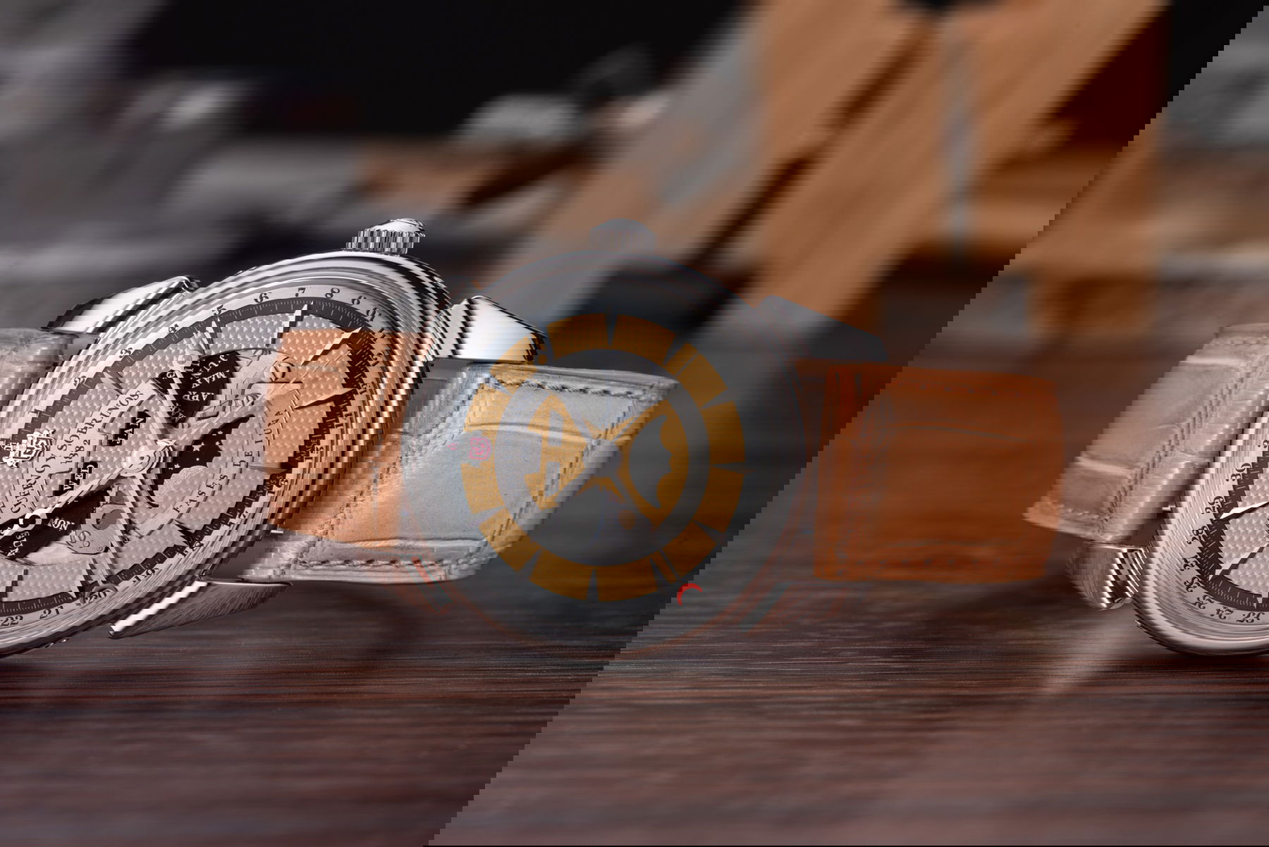 Historiador Luna Negra - Image 4