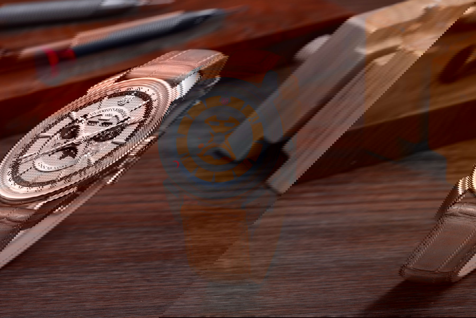 Historiador Luna Negra - Image 5