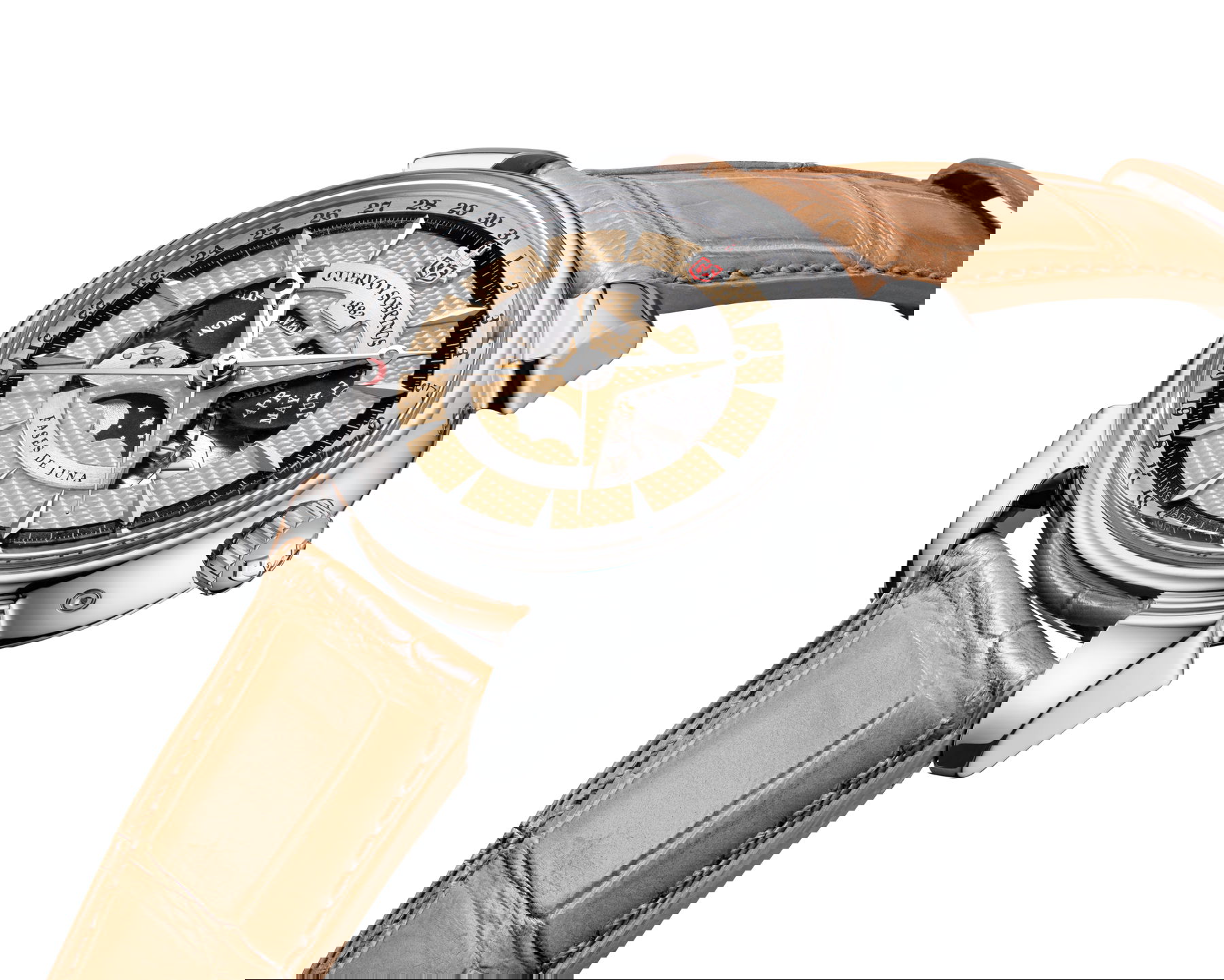 Historiador Luna Negra - Image 6