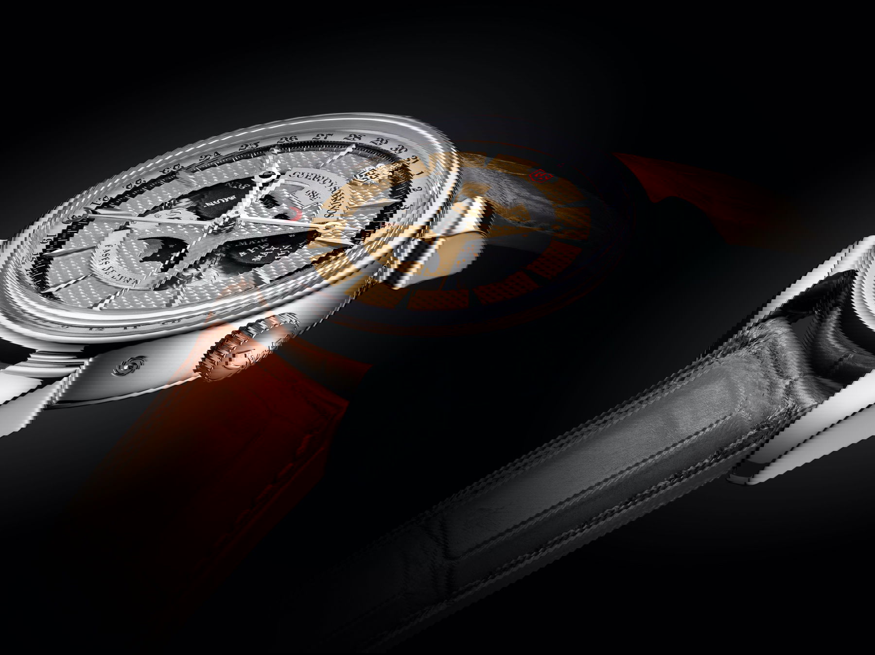 Historiador Luna Negra - Image 7