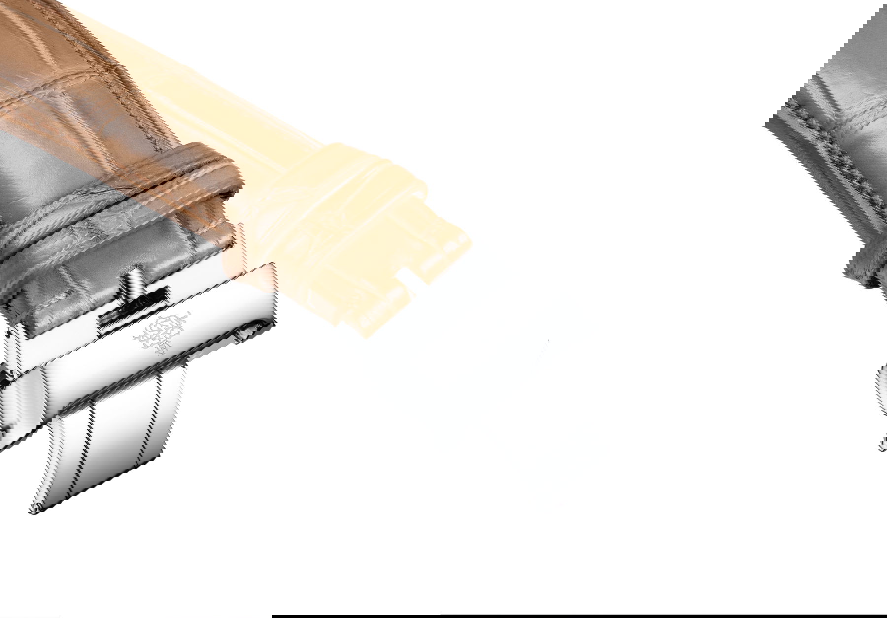 Historiador Luna Negra - Image 8