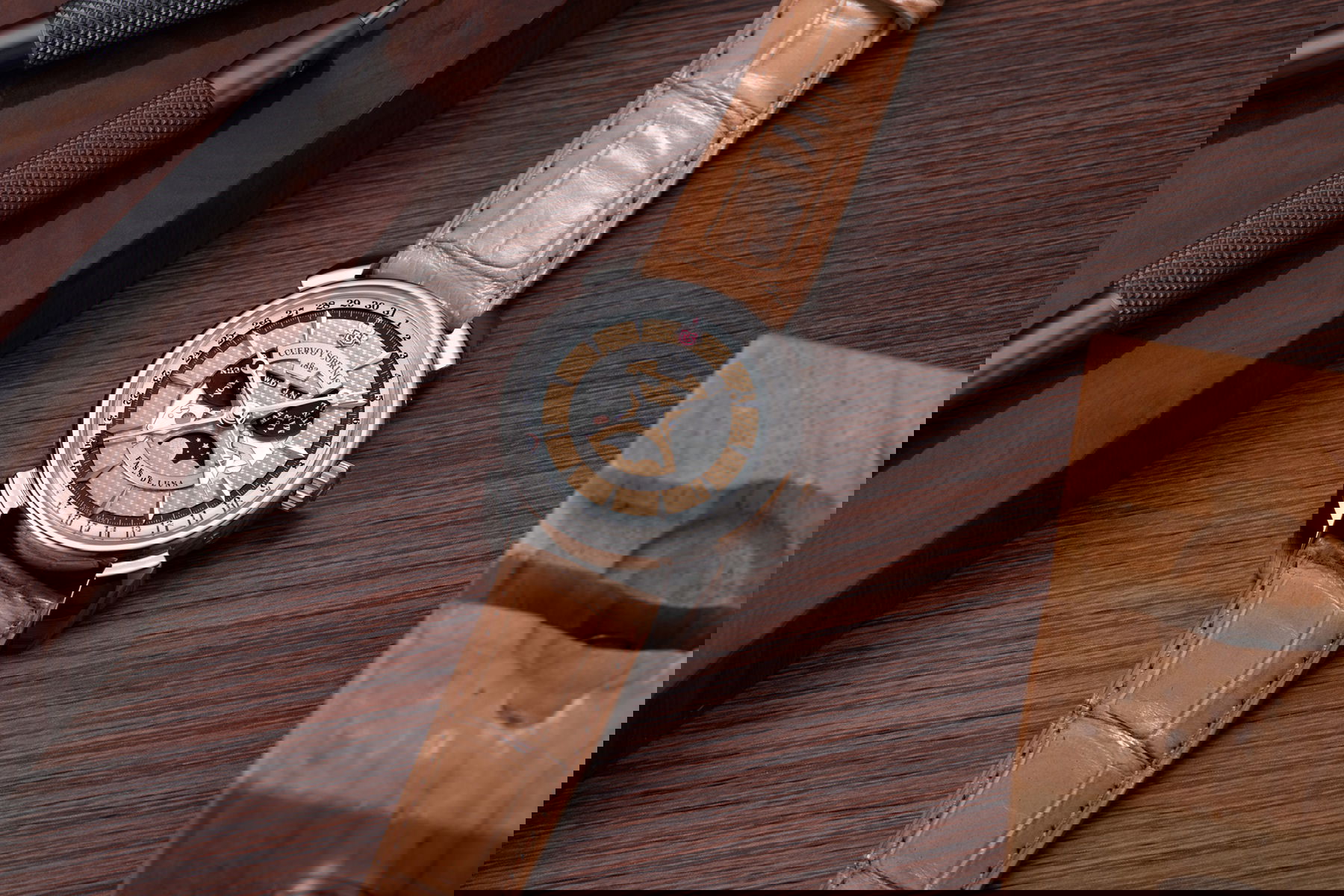 Historiador Luna Negra - Image 9