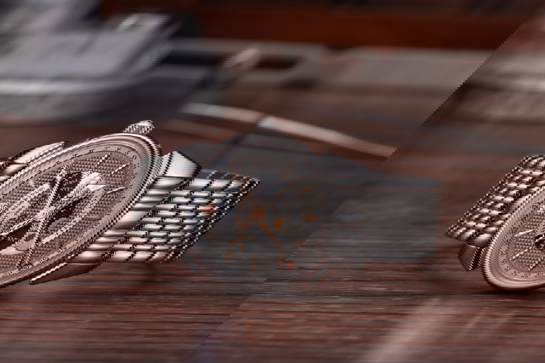 Historiador Luna Negra - Image 2