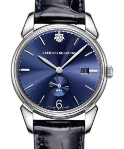 Historiador Pequenos Segundos