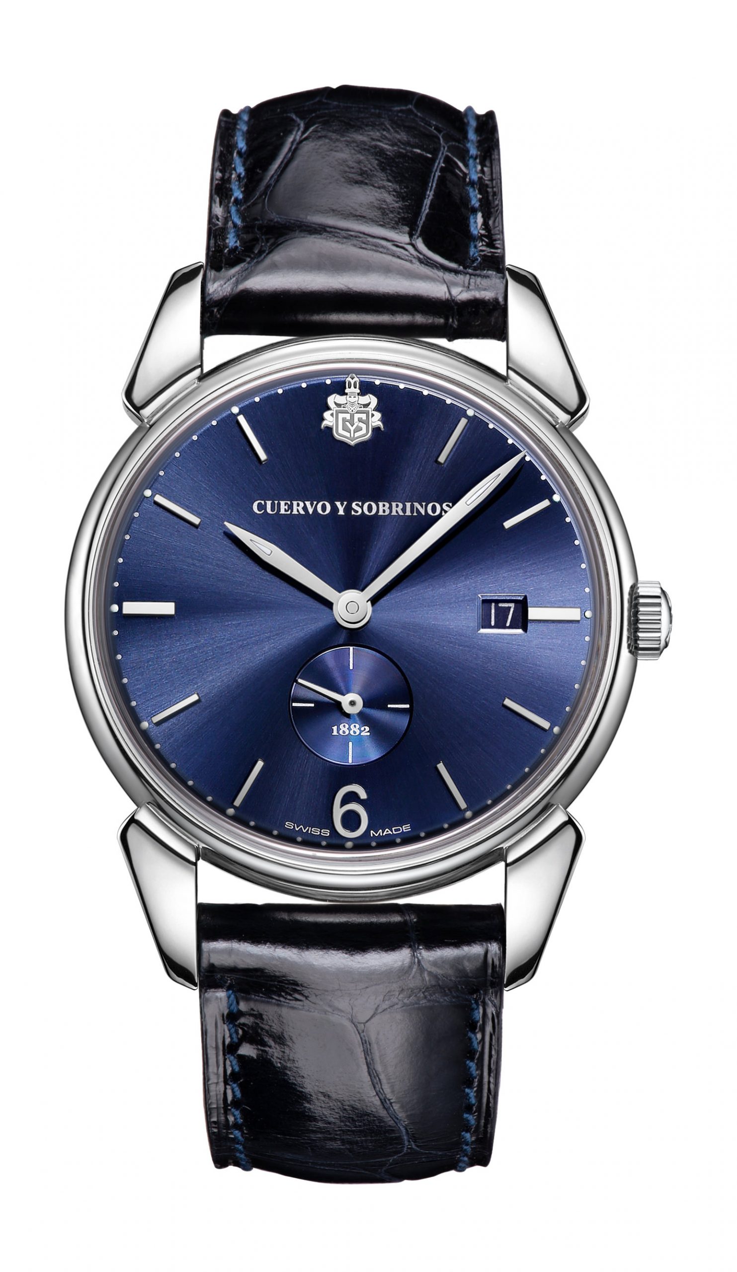 Historiador Pequenos Segundos