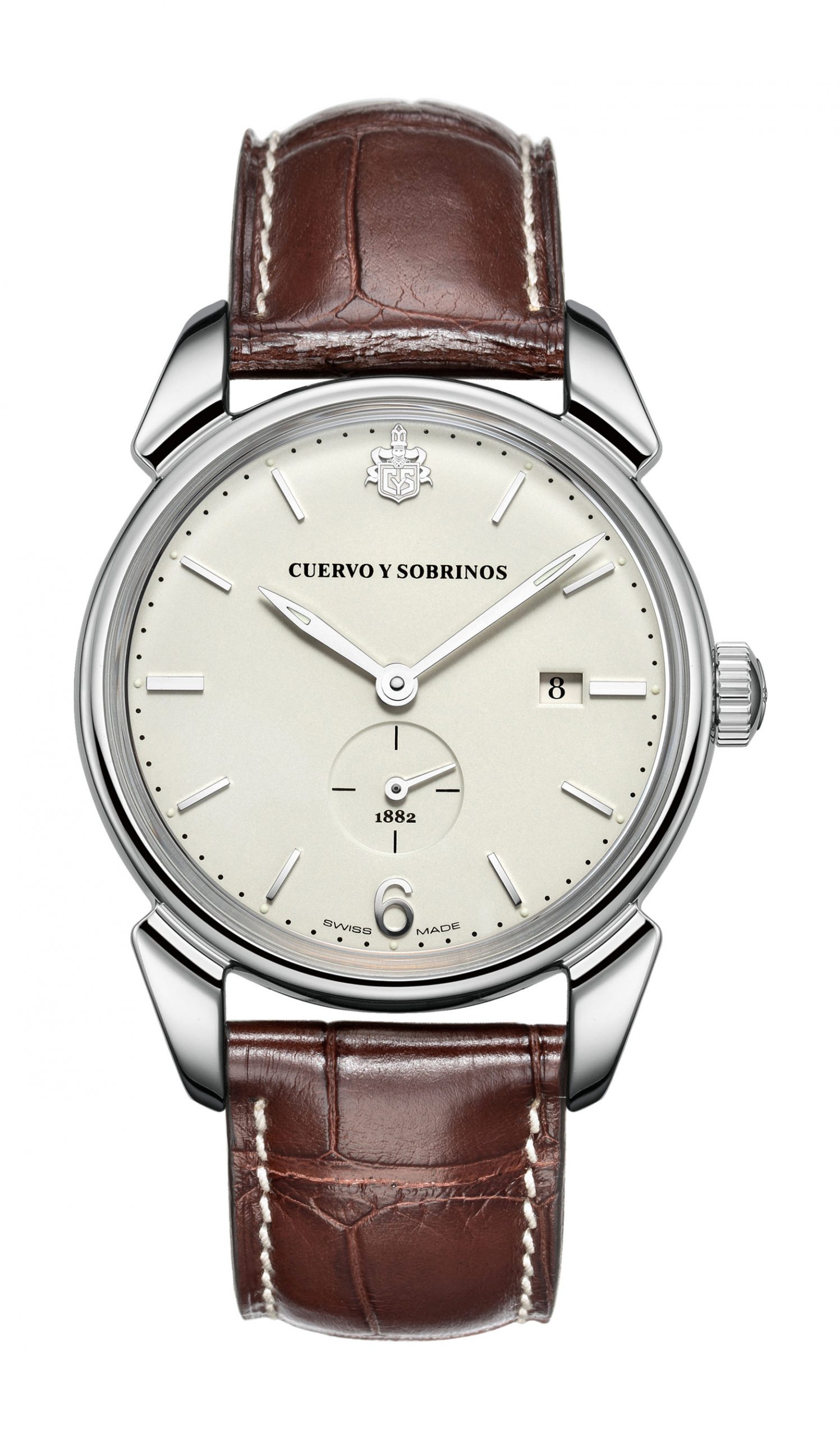 Historiador Pequenos Segundos