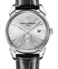 Historiador Pequenos Segundos