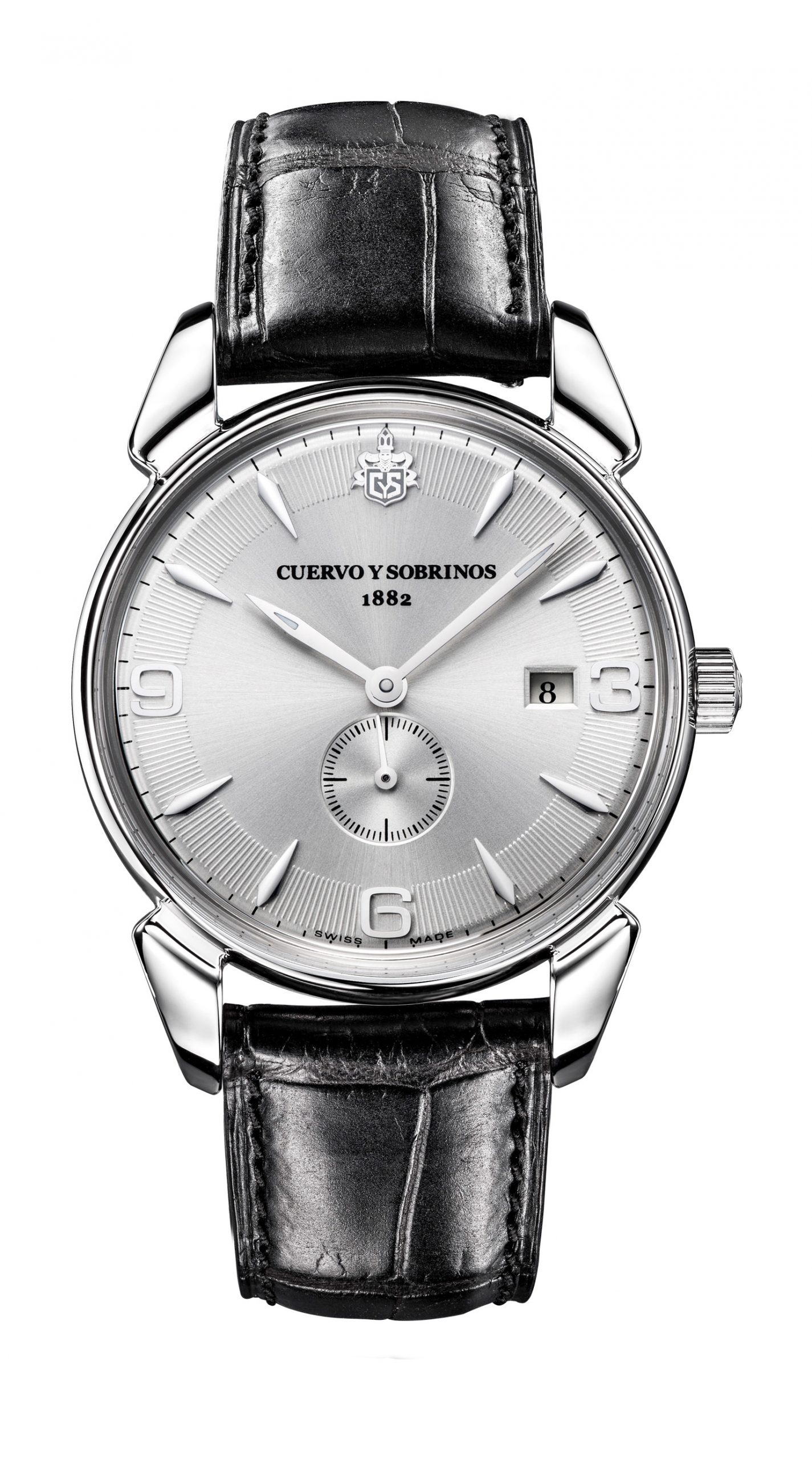 Historiador Pequenos Segundos