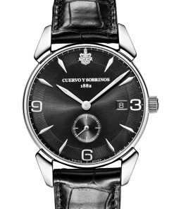 Historiador Pequenos Segundos