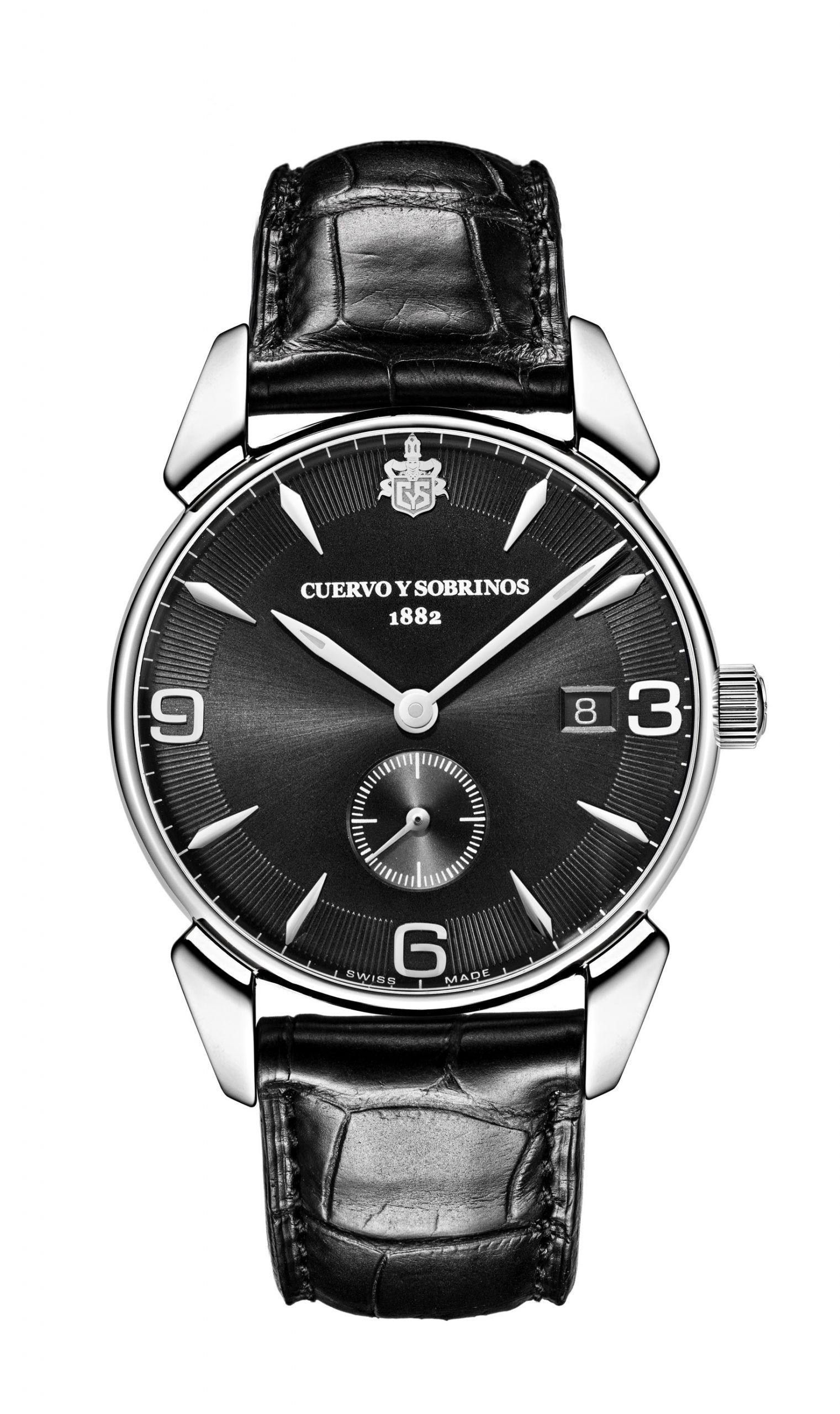 Historiador Pequenos Segundos