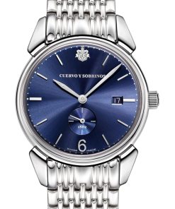 Historiador Pequenos Segundos