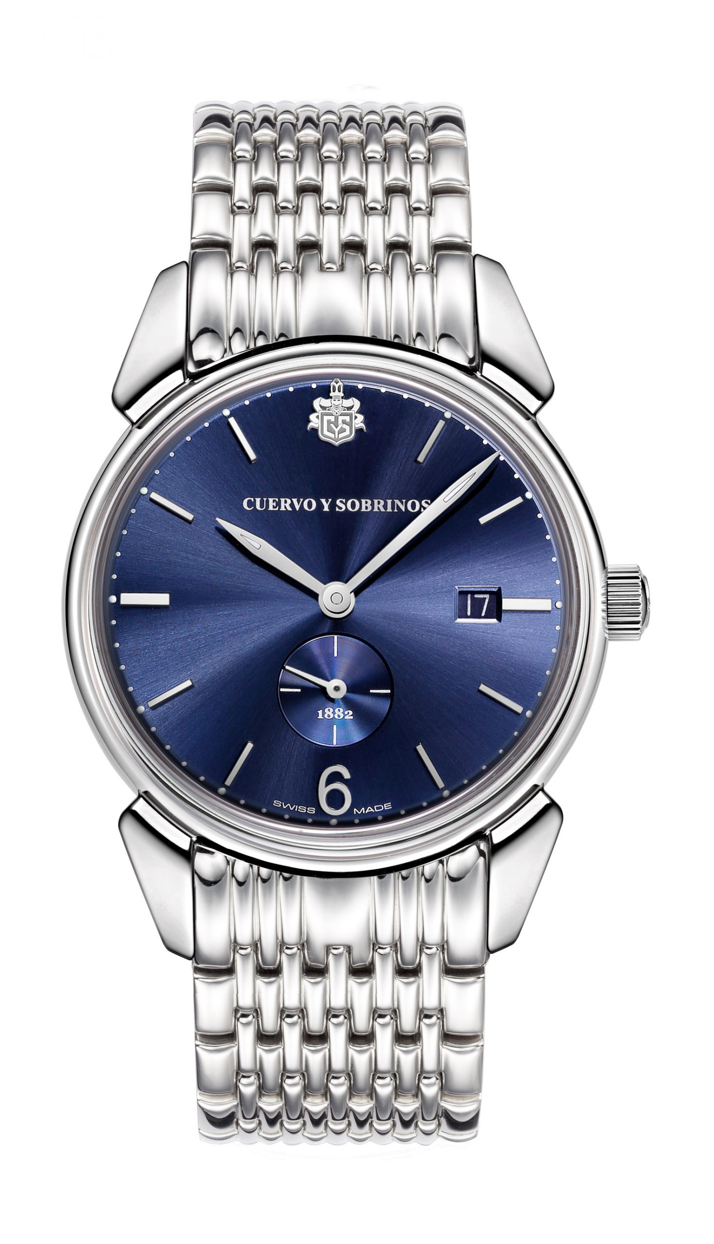 Historiador Pequenos Segundos