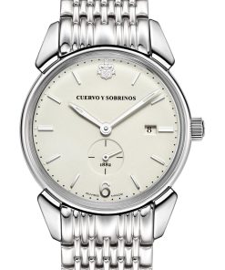 Historiador Pequenos Segundos