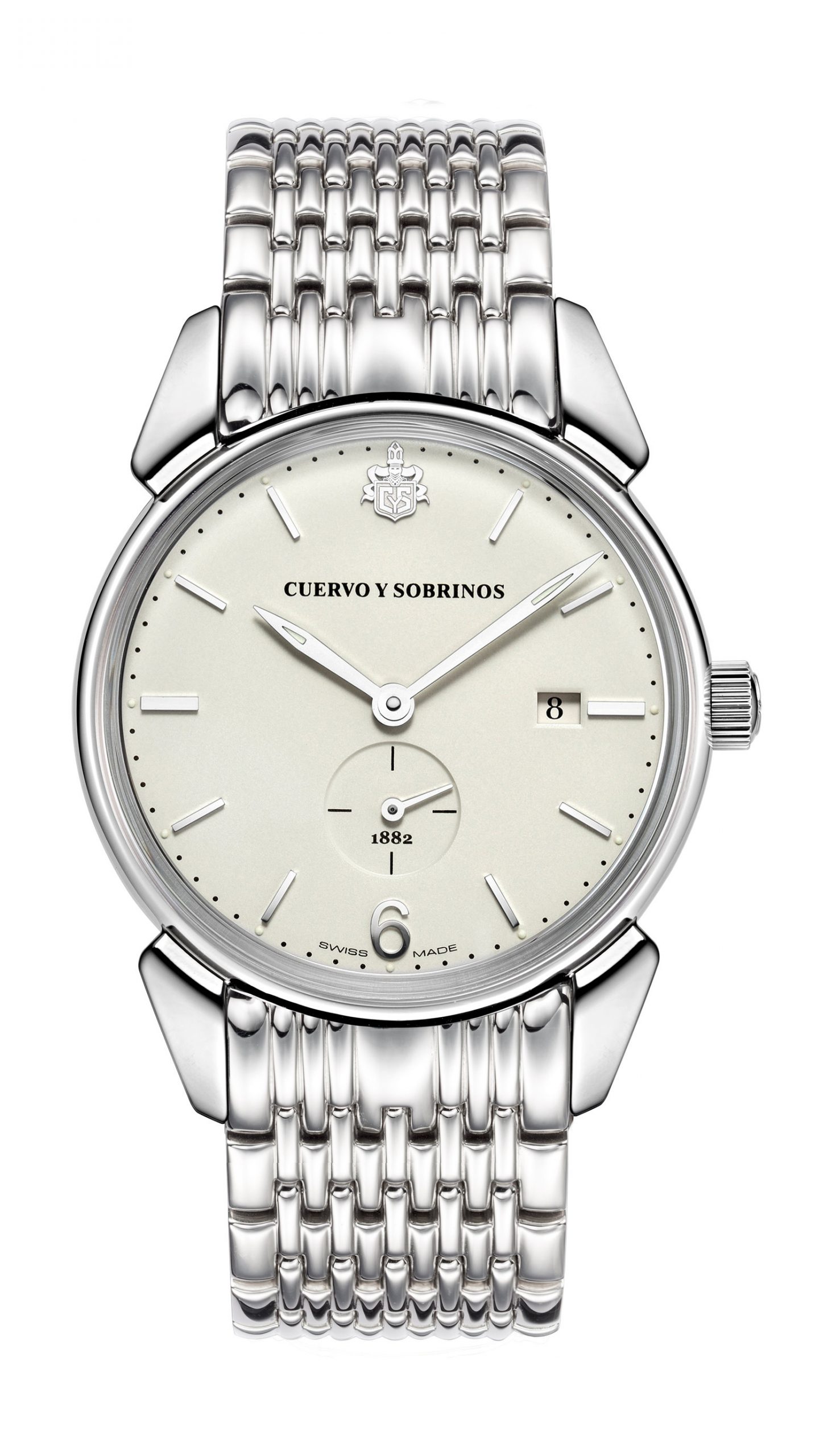 Historiador Pequenos Segundos