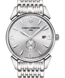 Historiador Pequenos Segundos