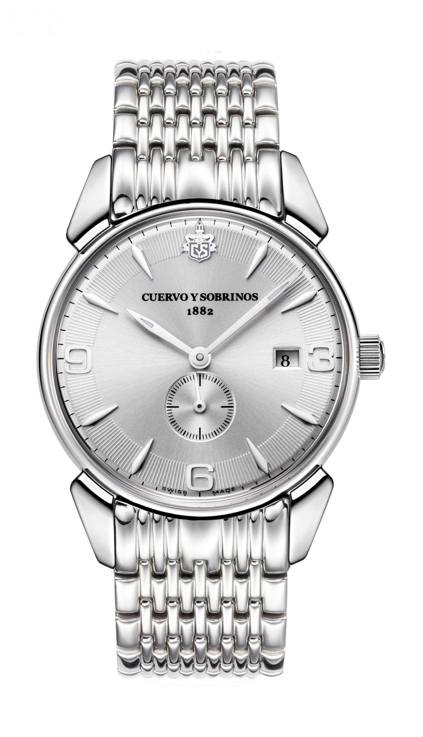 Historiador Pequenos Segundos